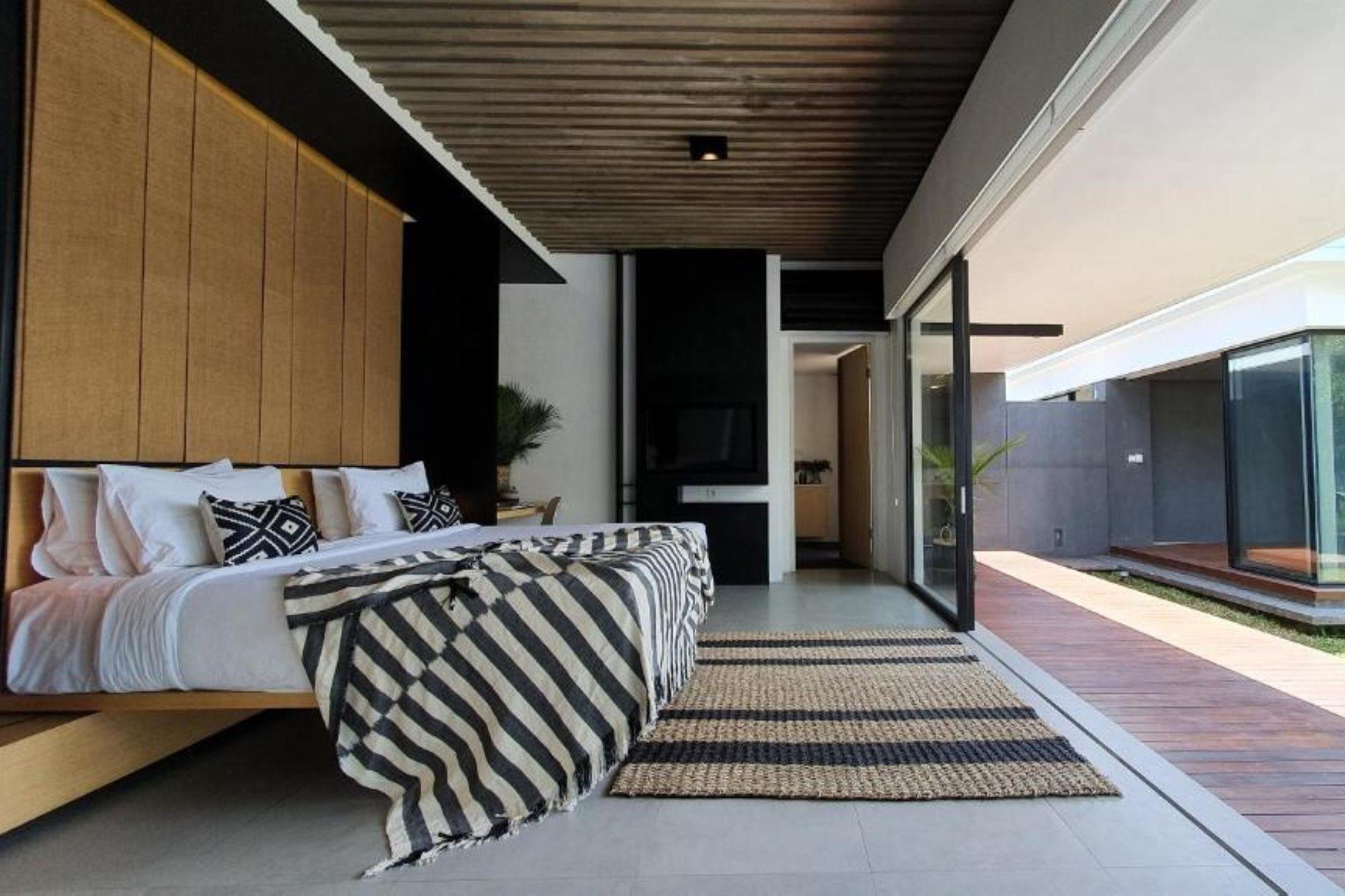 Origin Ubud Exterior foto