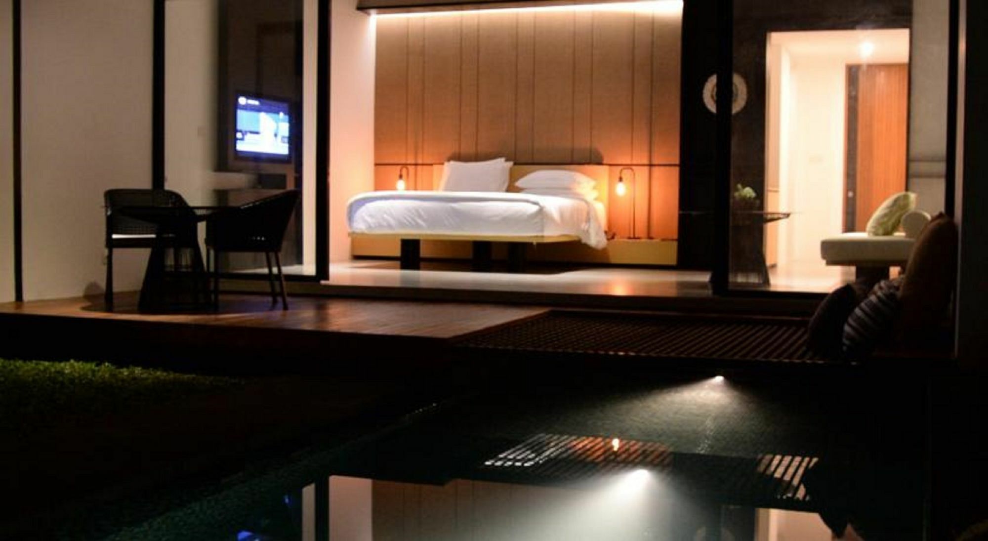 Origin Ubud Exterior foto