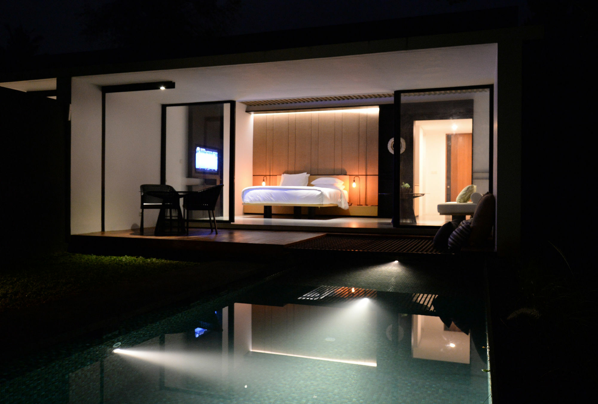 Origin Ubud Exterior foto