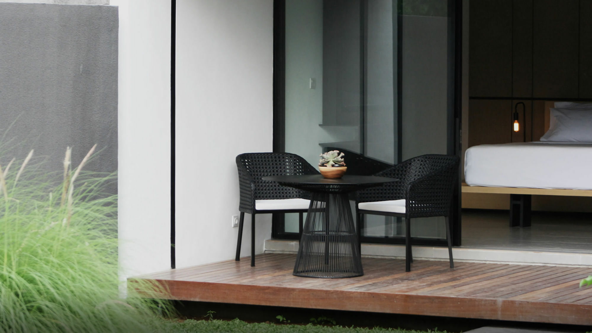 Origin Ubud Exterior foto