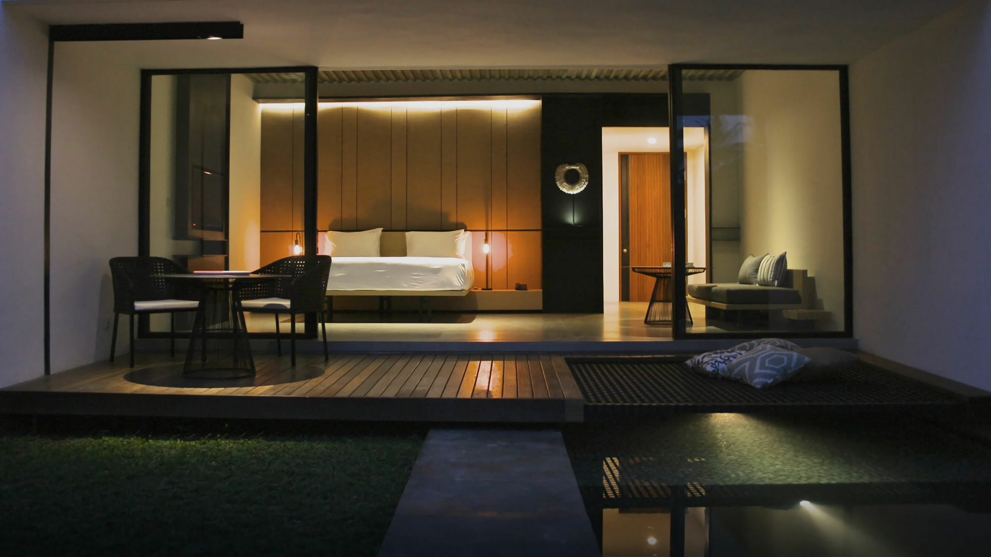 Origin Ubud Exterior foto
