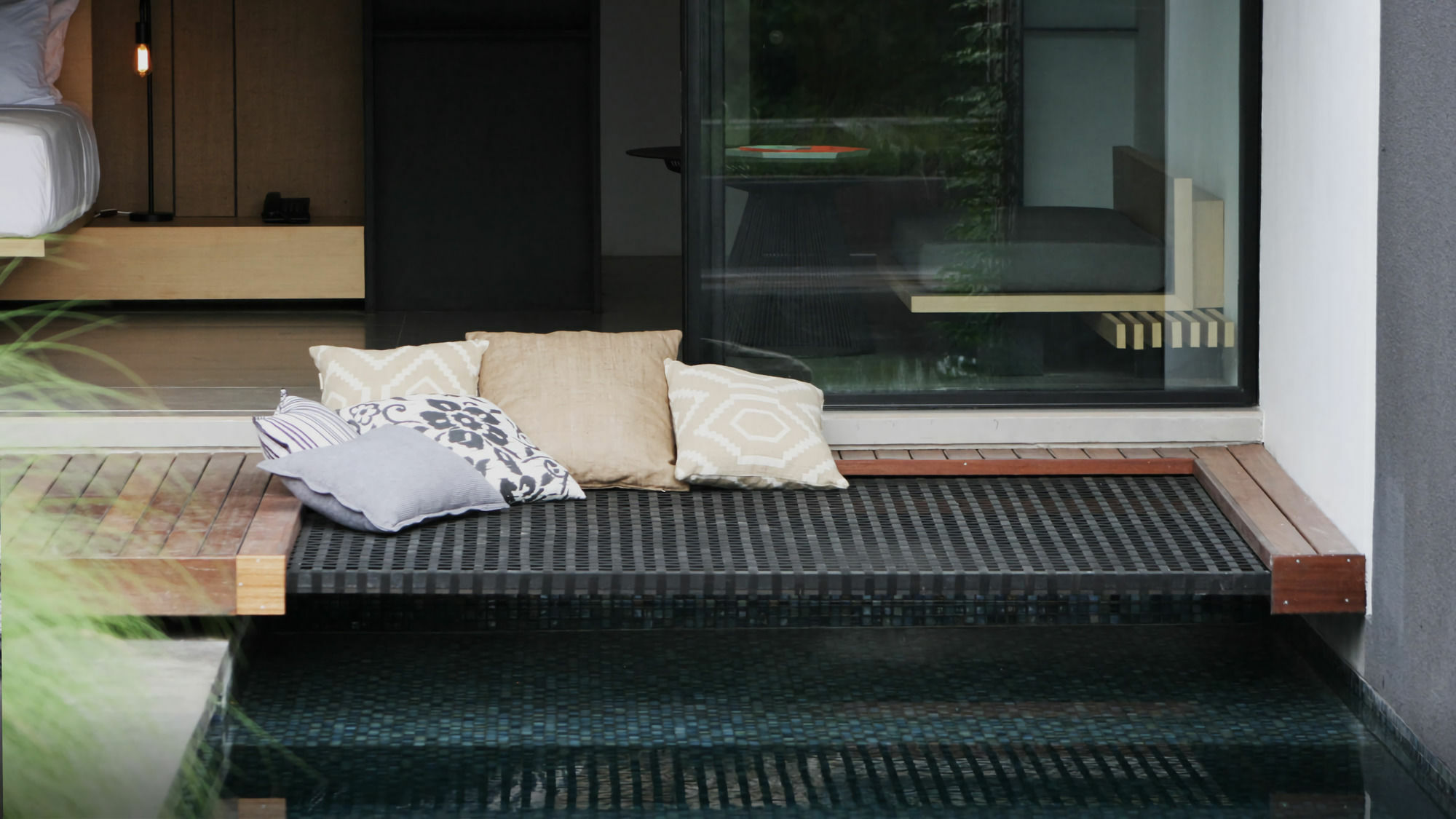 Origin Ubud Exterior foto